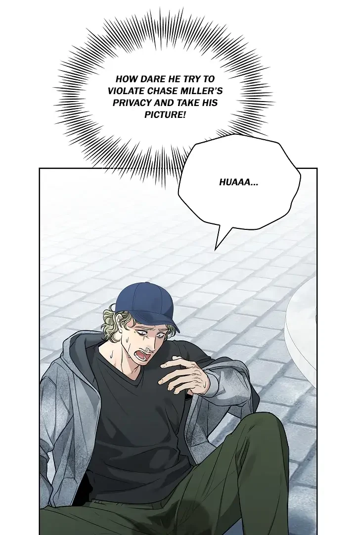 Chapter 5, page 16