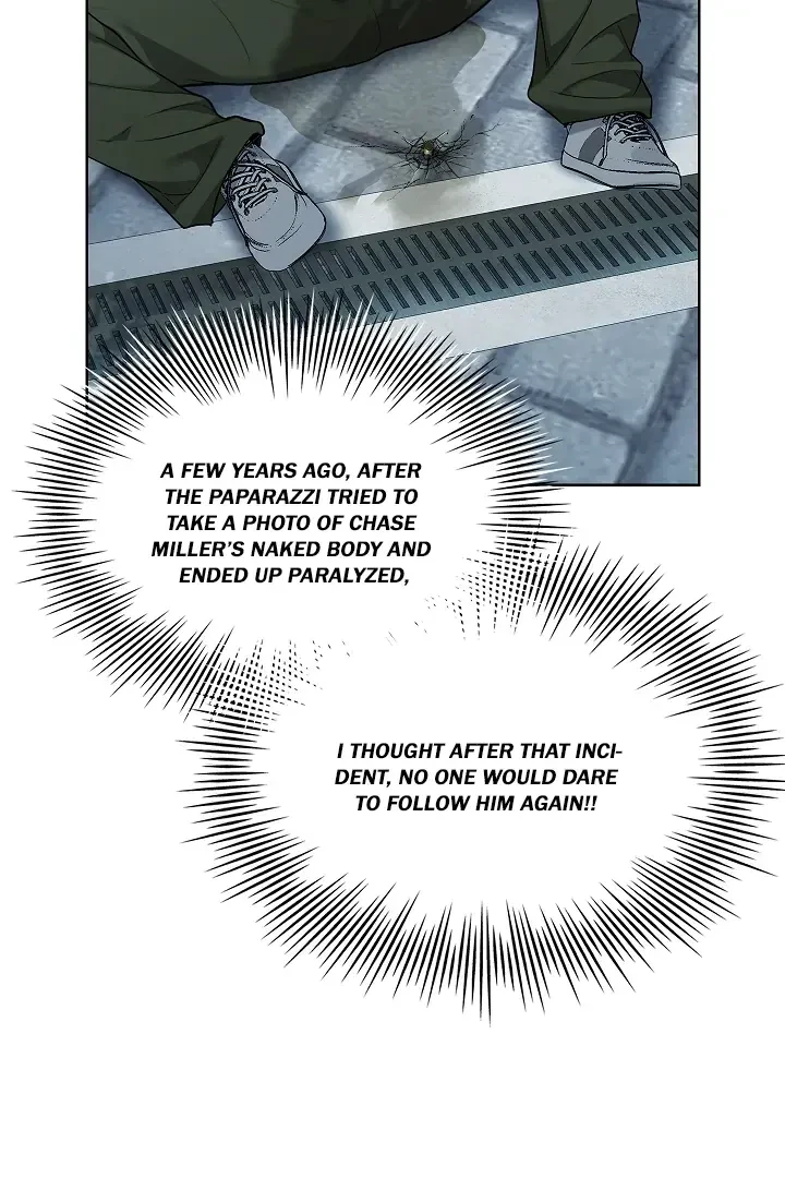 Chapter 5, page 17