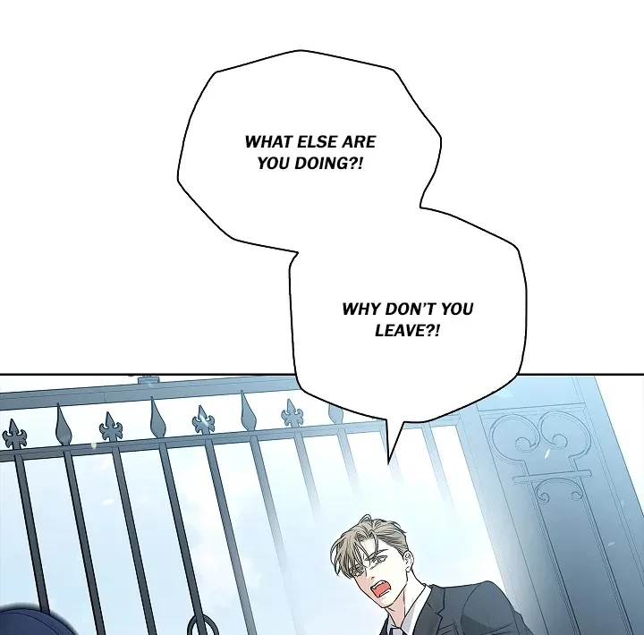 Chapter 5, page 18