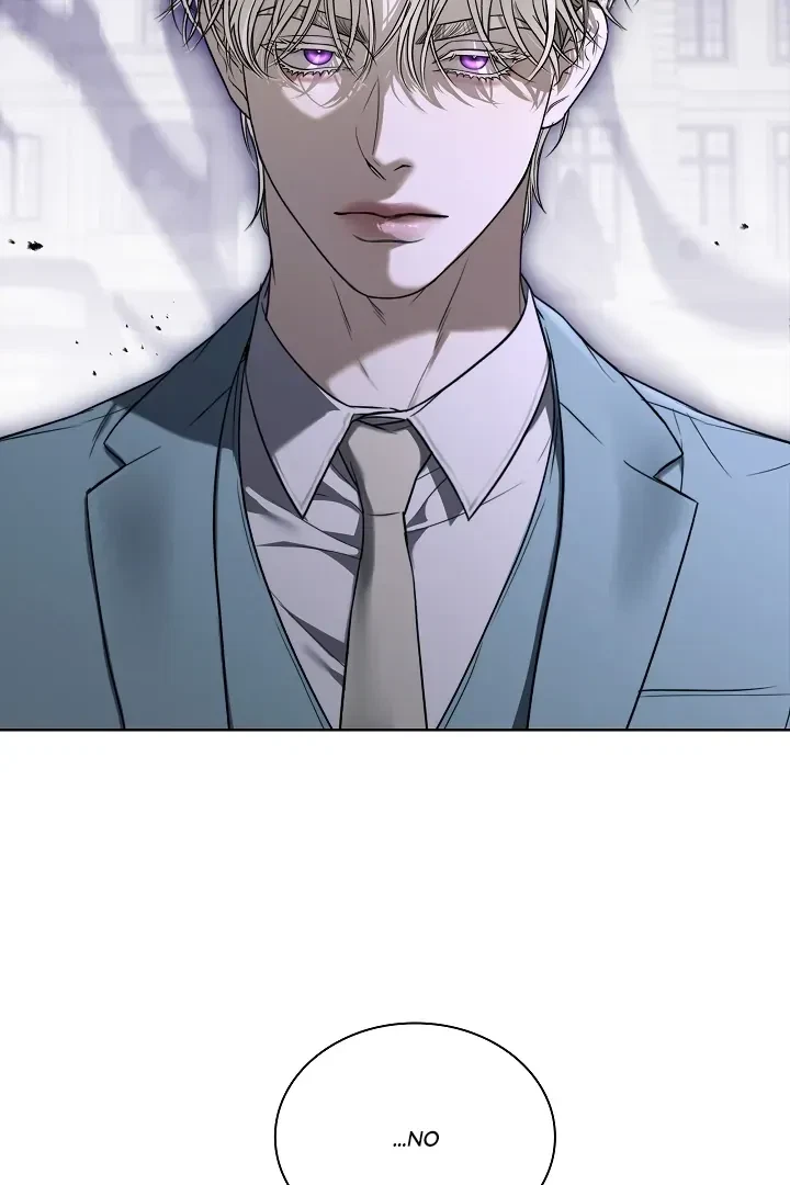 Chapter 5, page 24