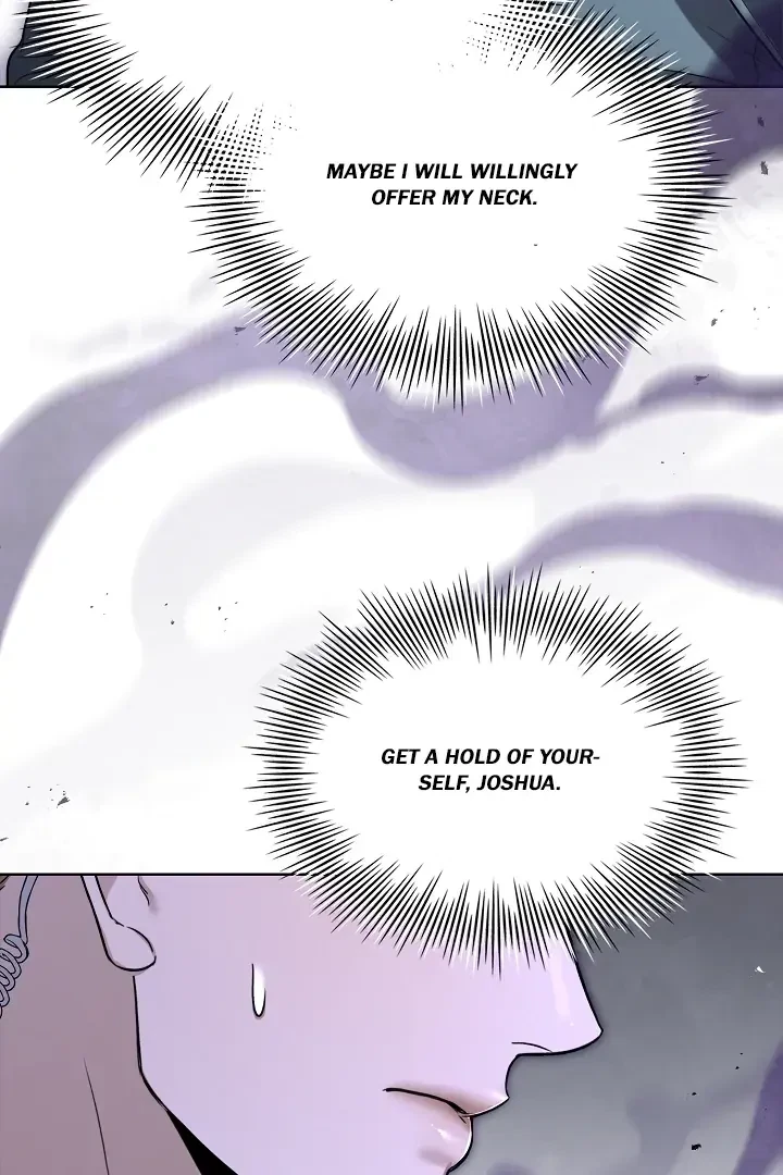 Chapter 5, page 30