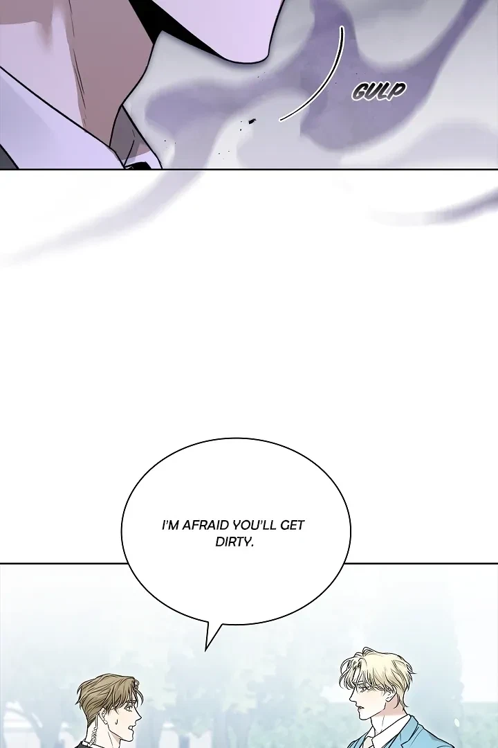 Chapter 5, page 31