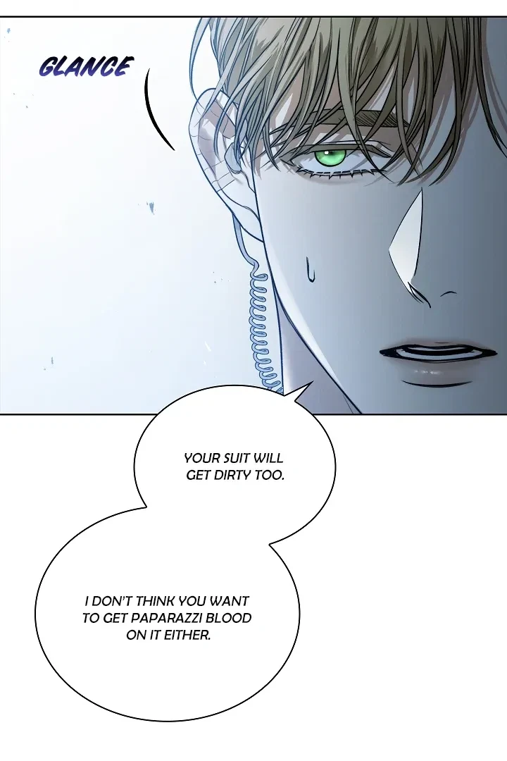 Chapter 5, page 34