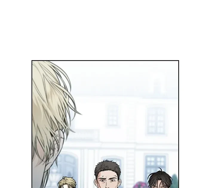 Chapter 5, page 35