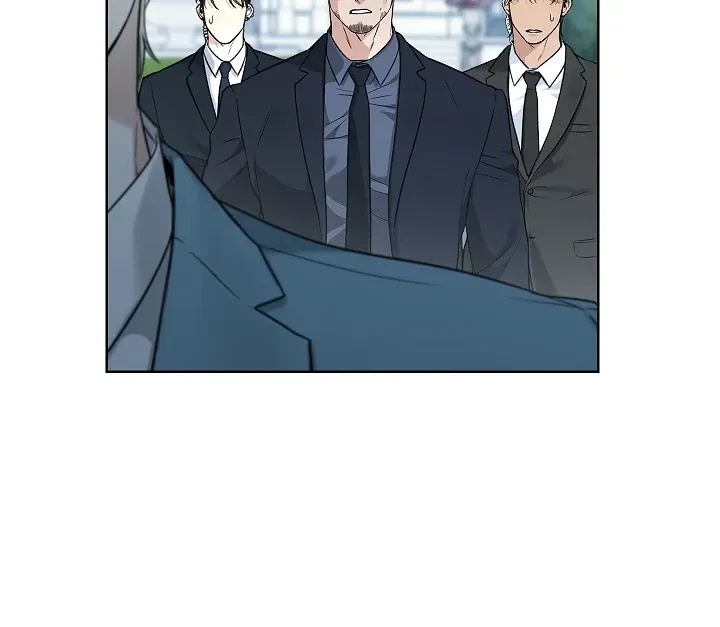 Chapter 5, page 36