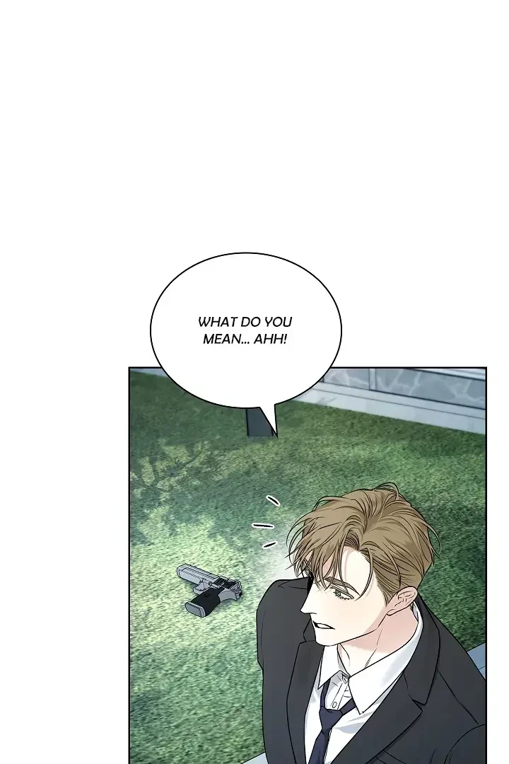 Chapter 5, page 39