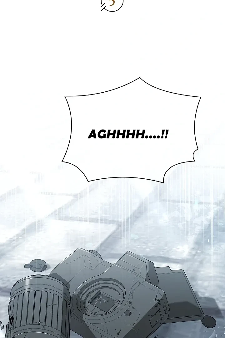 Chapter 5, page 4