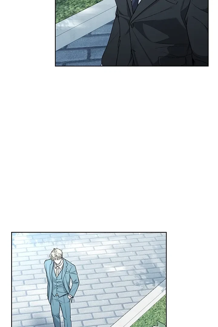 Chapter 5, page 40