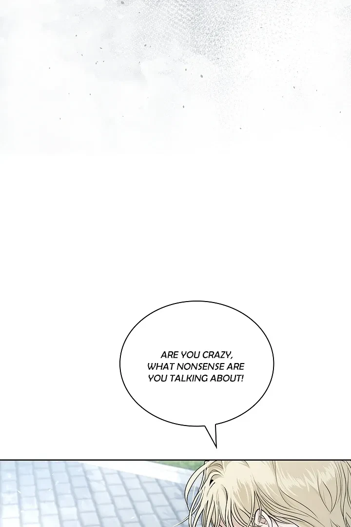 Chapter 5, page 47