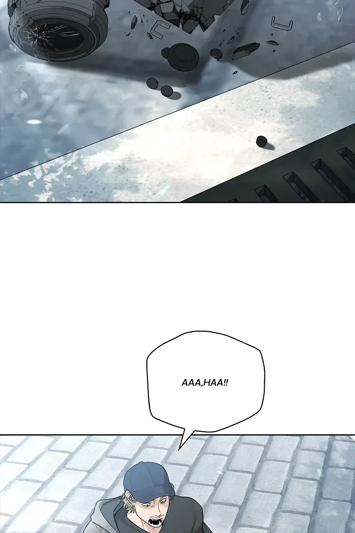 Chapter 5, page 5