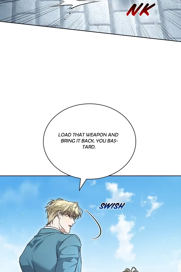 Chapter 5, page 62