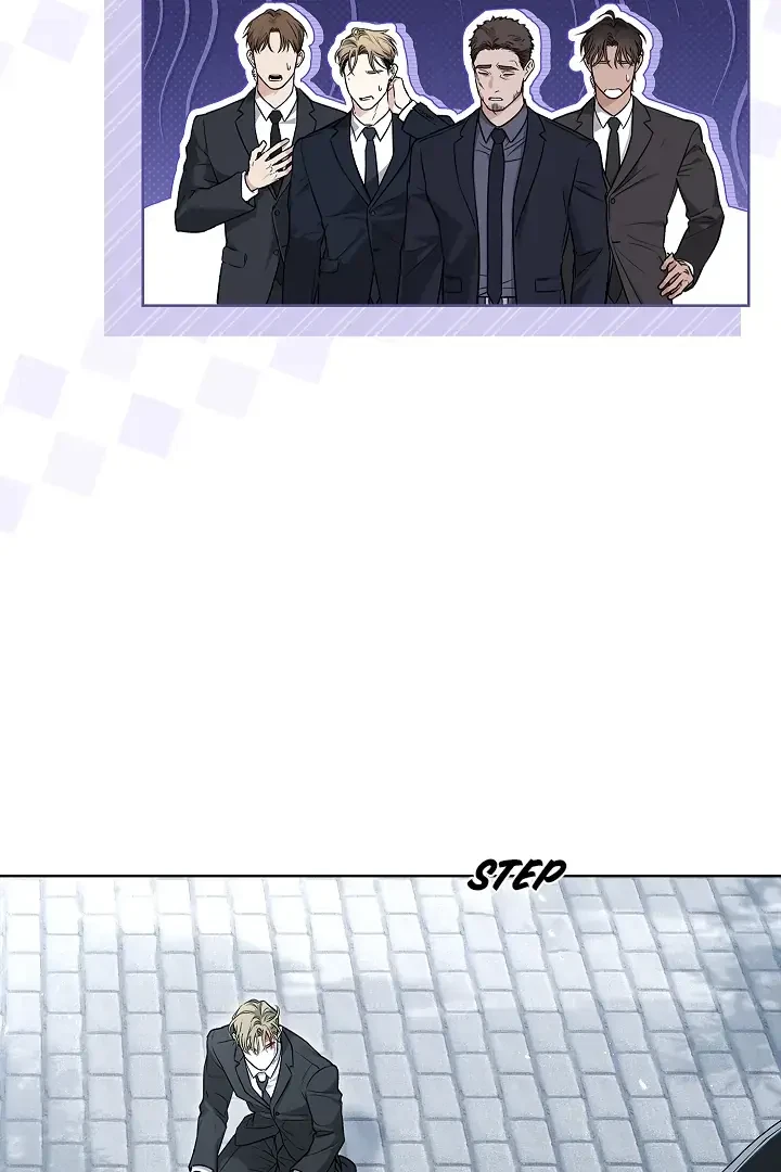 Chapter 5, page 64