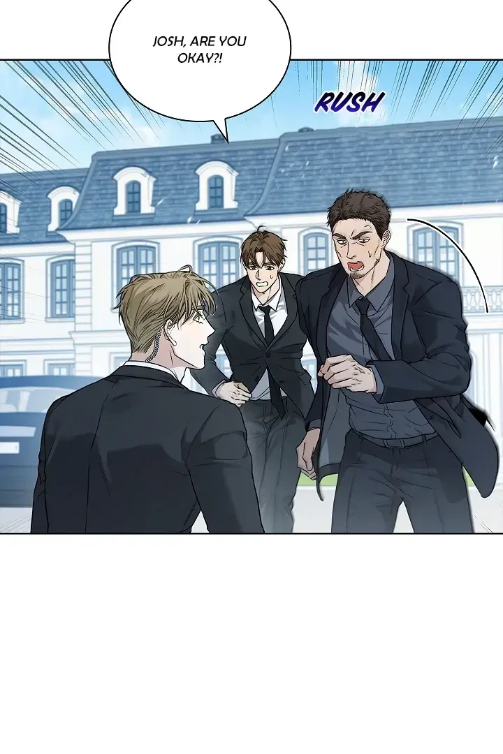 Chapter 5, page 67