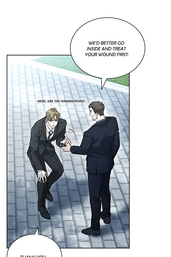 Chapter 5, page 68