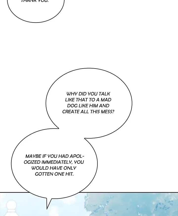 Chapter 5, page 69