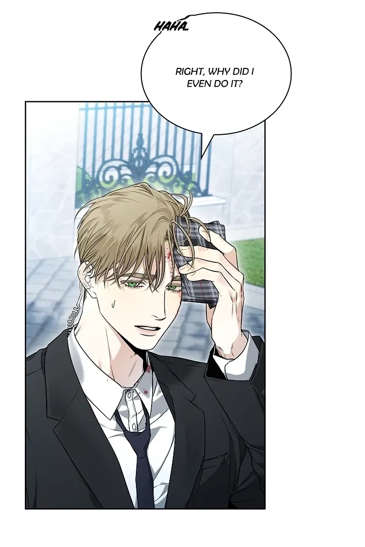 Chapter 5, page 71