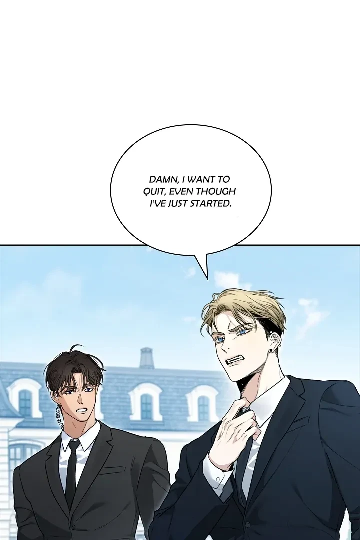 Chapter 5, page 72
