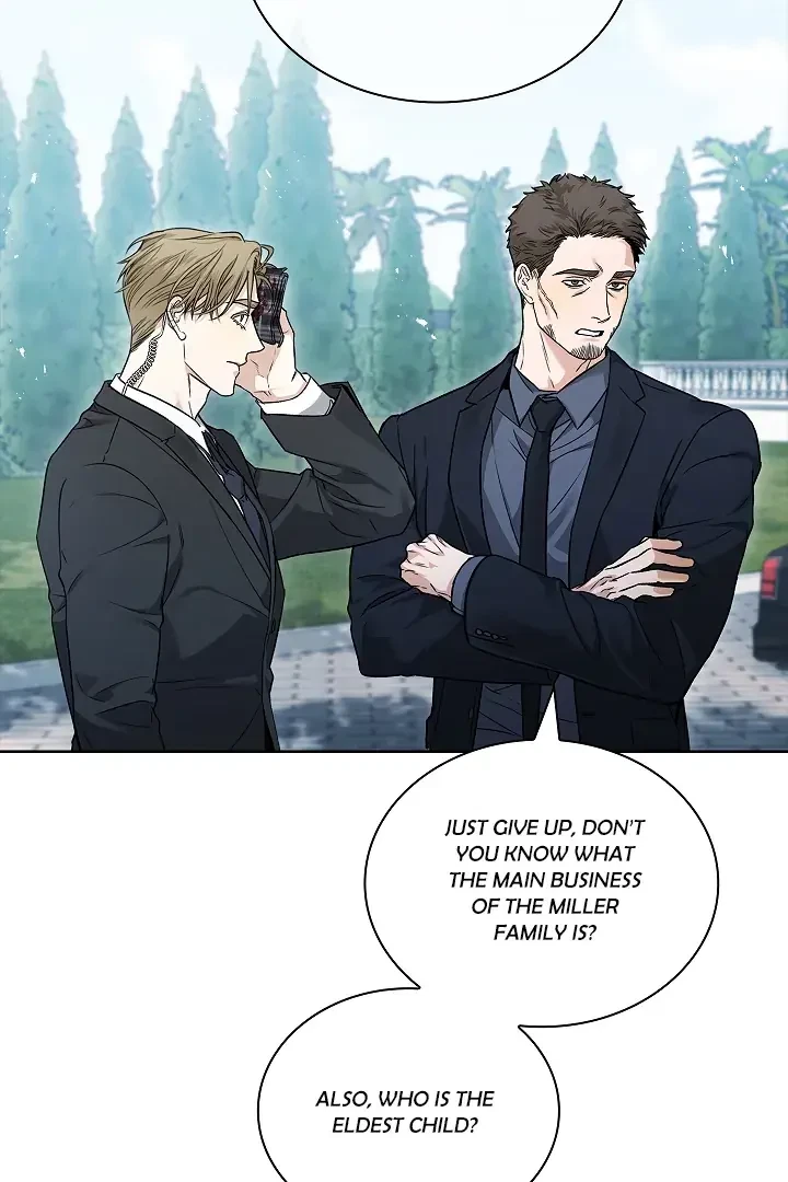 Chapter 5, page 74