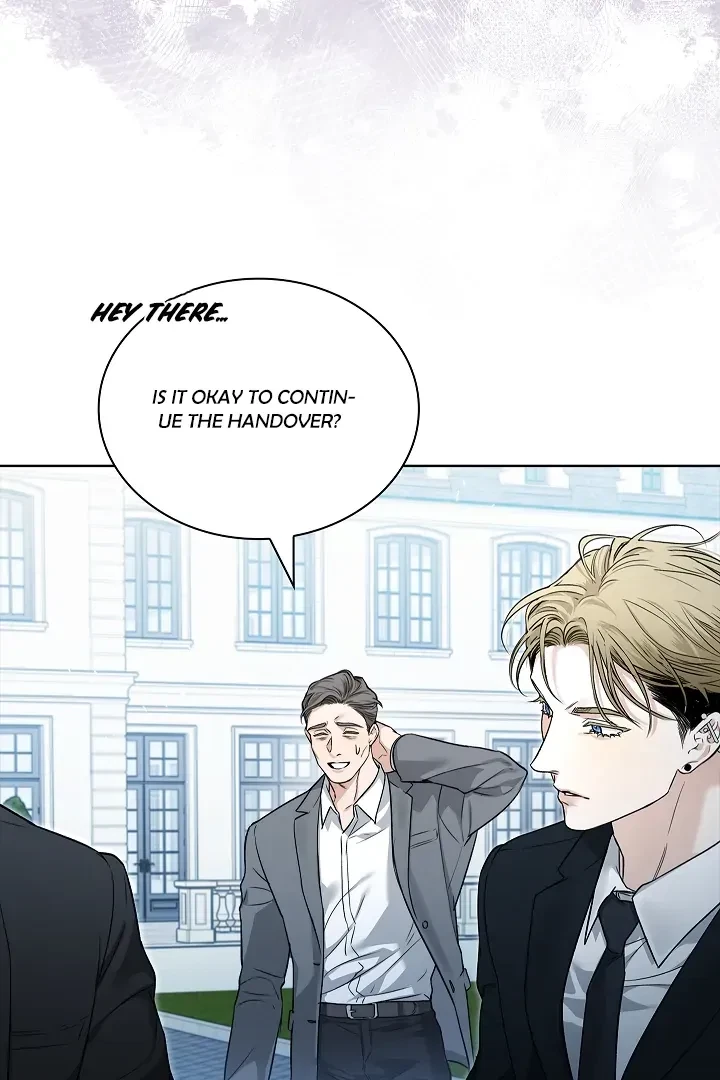 Chapter 5, page 78