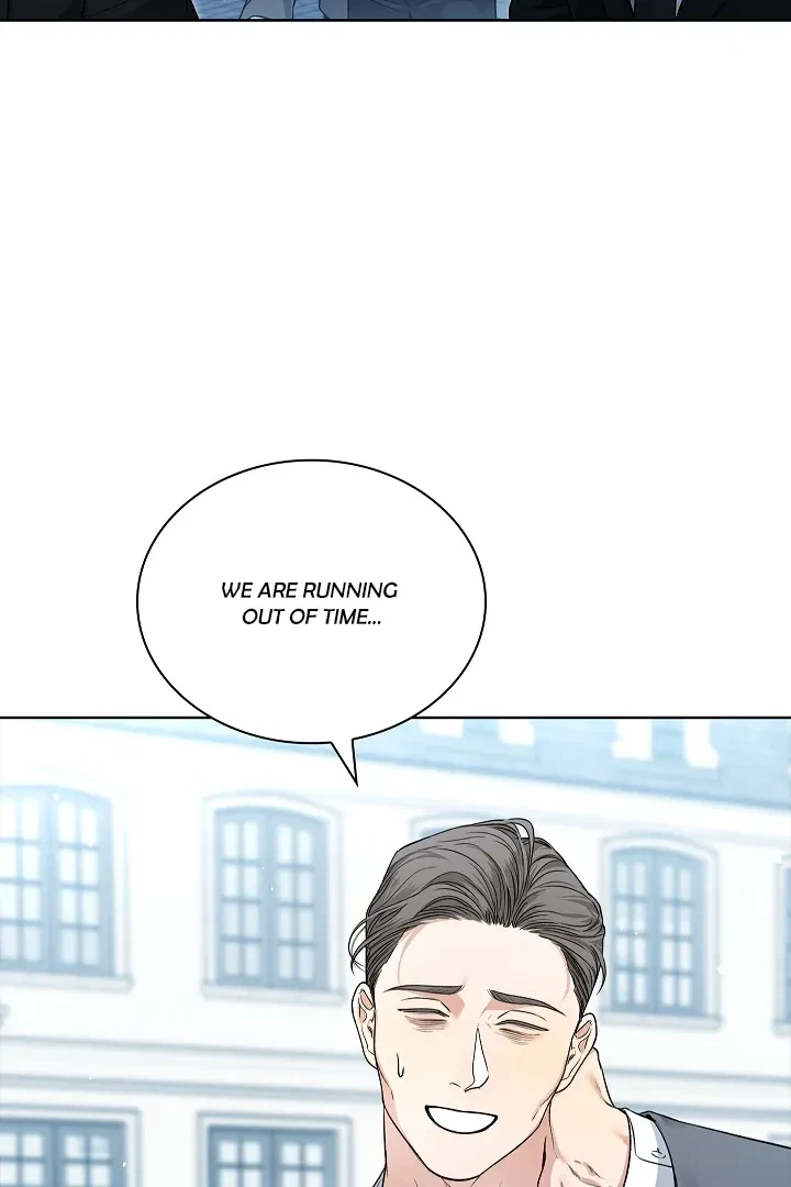 Chapter 5, page 79