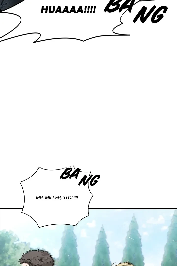 Chapter 5, page 8