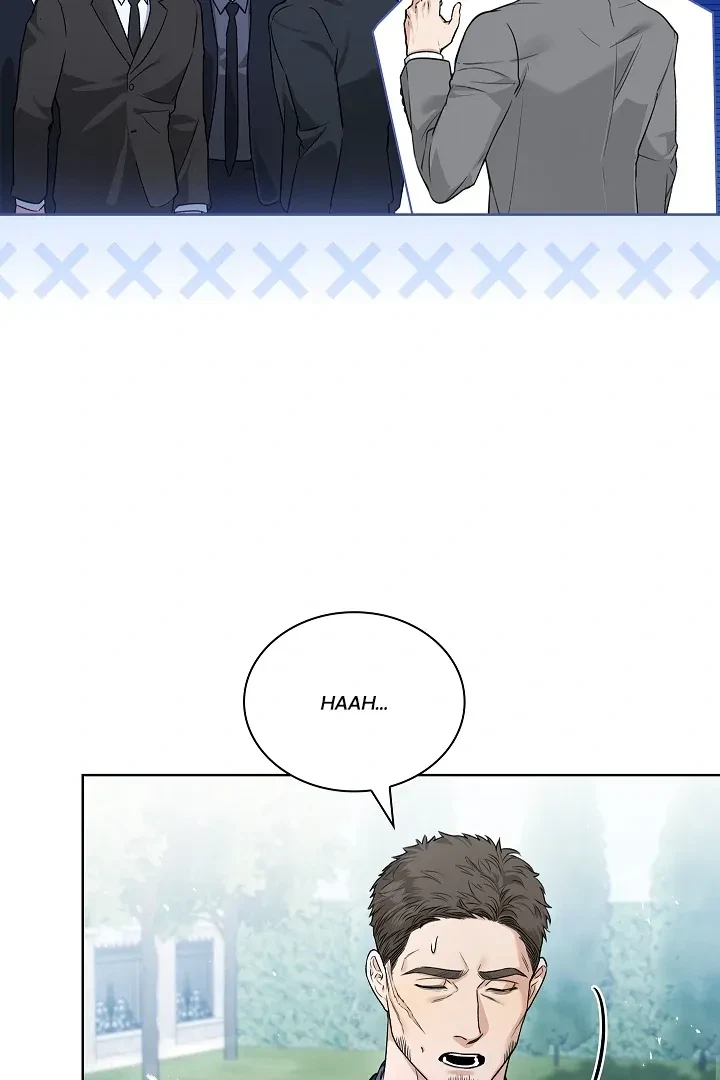 Chapter 5, page 81