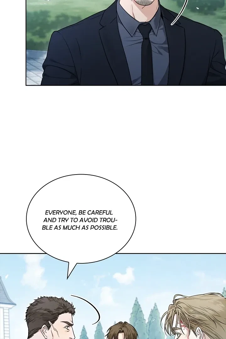 Chapter 5, page 82