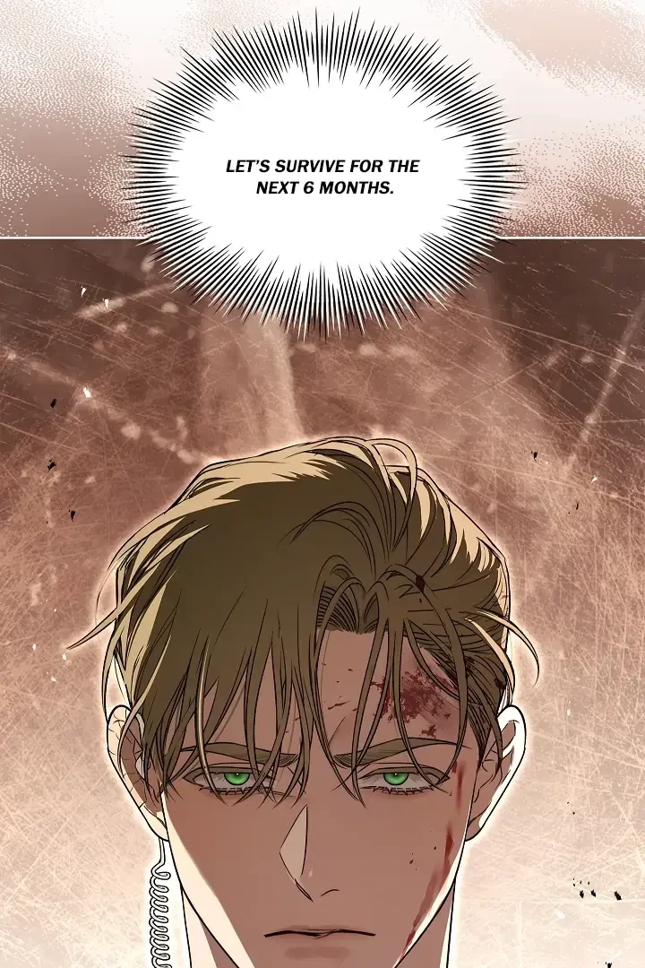 Chapter 5, page 86