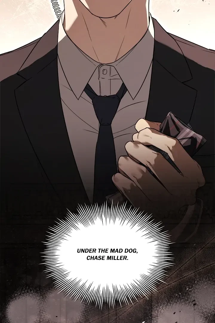 Chapter 5, page 87