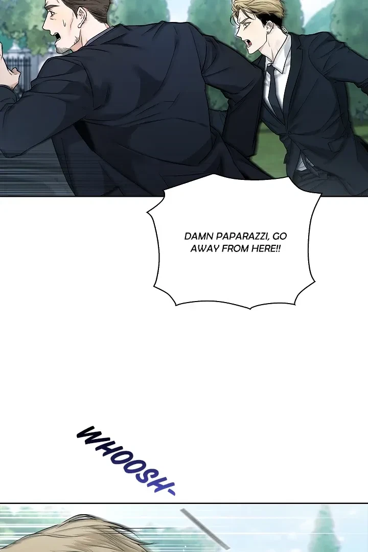 Chapter 5, page 9