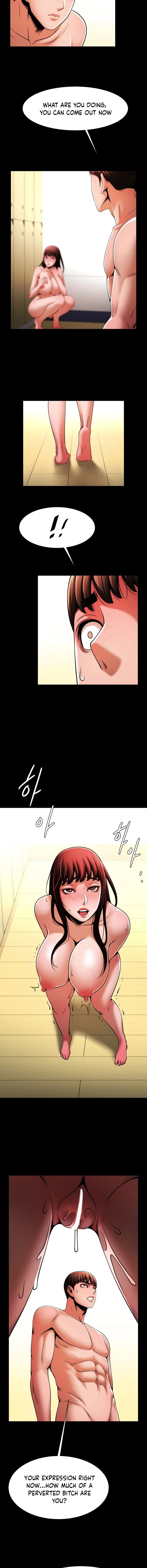 Chapter 15, page 10