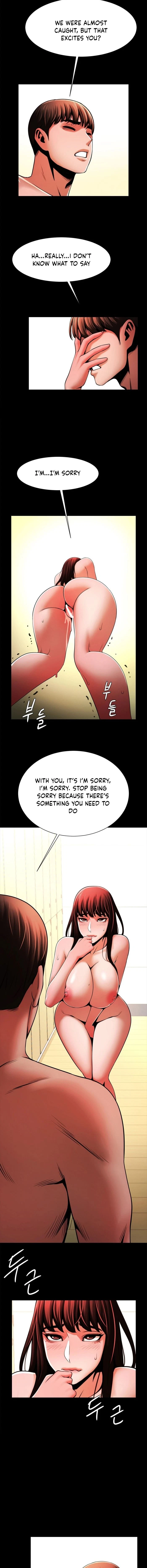 Chapter 15, page 11