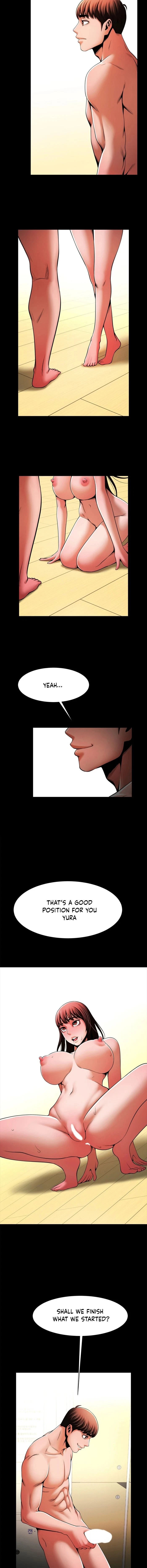 Chapter 15, page 12