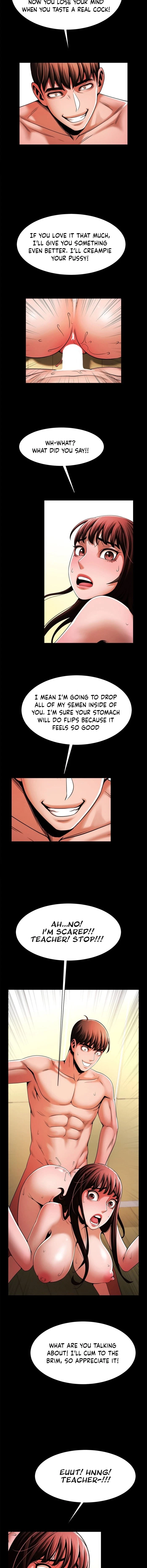 Chapter 15, page 6