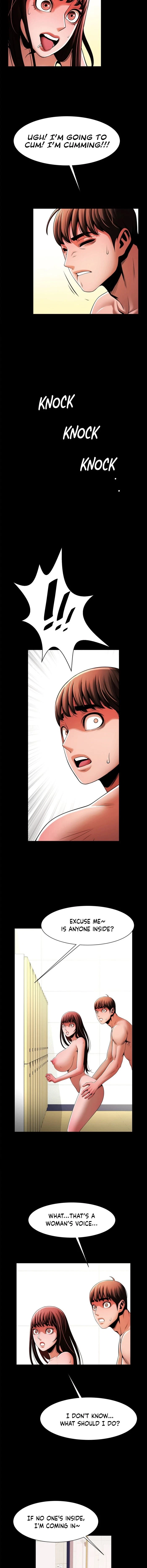 Chapter 15, page 7