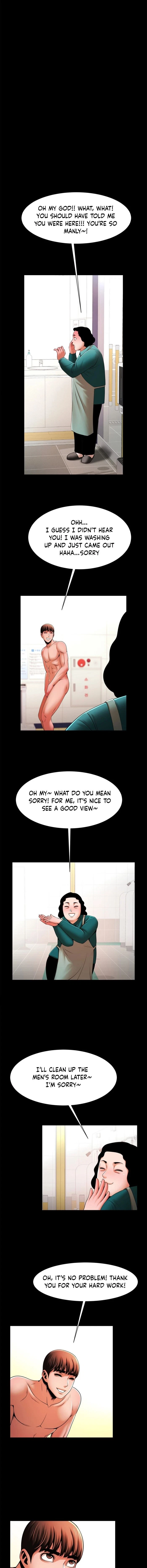 Chapter 15, page 9
