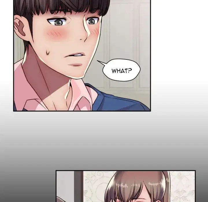 Chapter 22, page 11