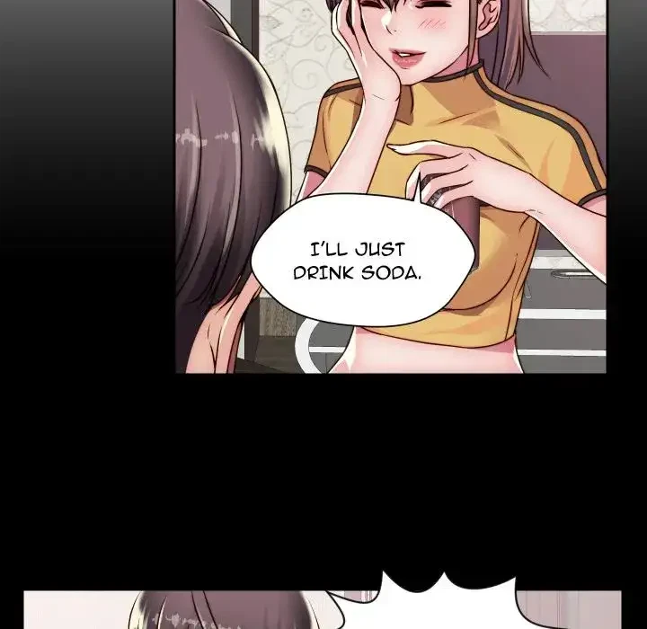 Chapter 22, page 12