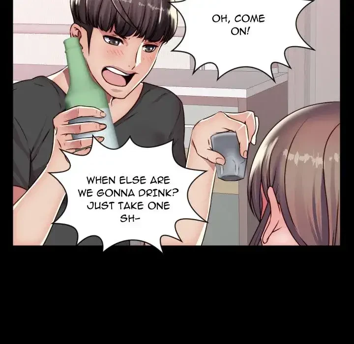 Chapter 22, page 13