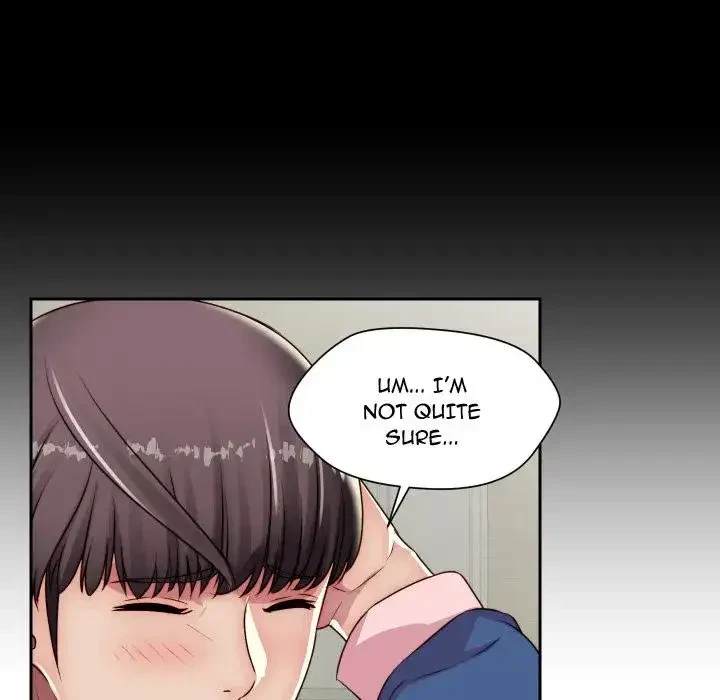 Chapter 22, page 15