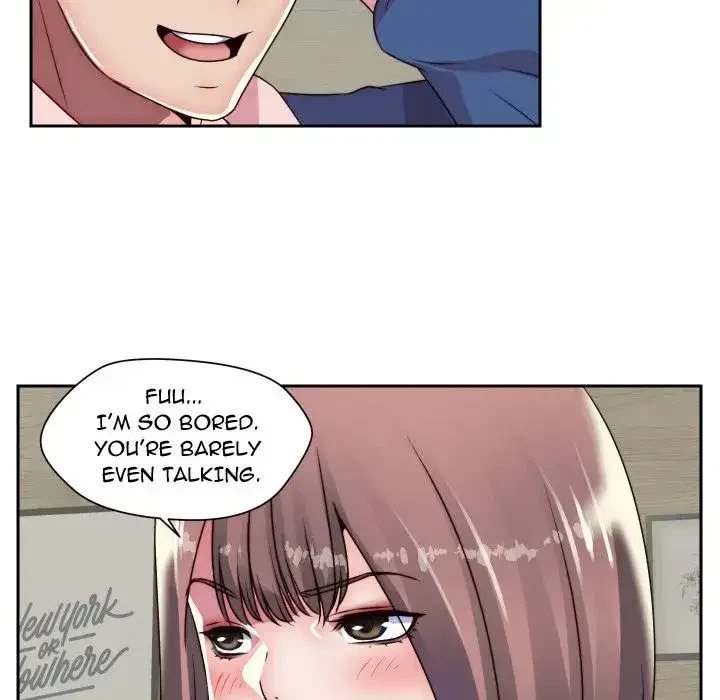 Chapter 22, page 16