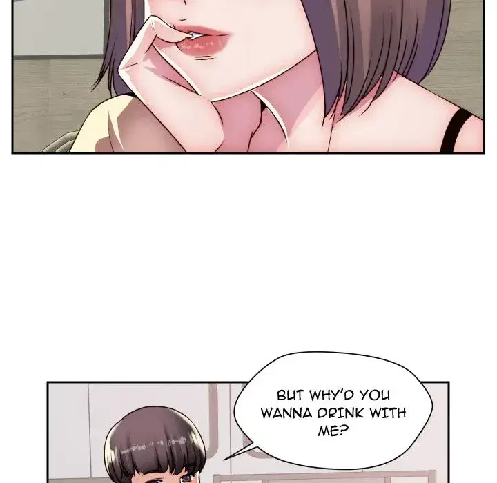 Chapter 22, page 17