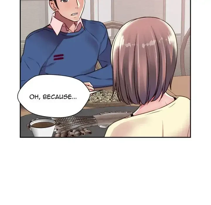 Chapter 22, page 18