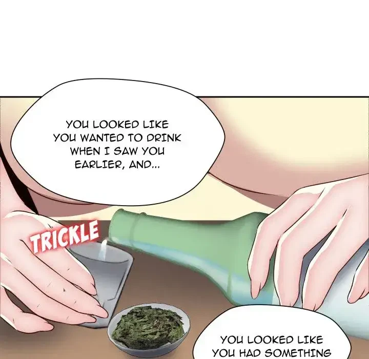 Chapter 22, page 19