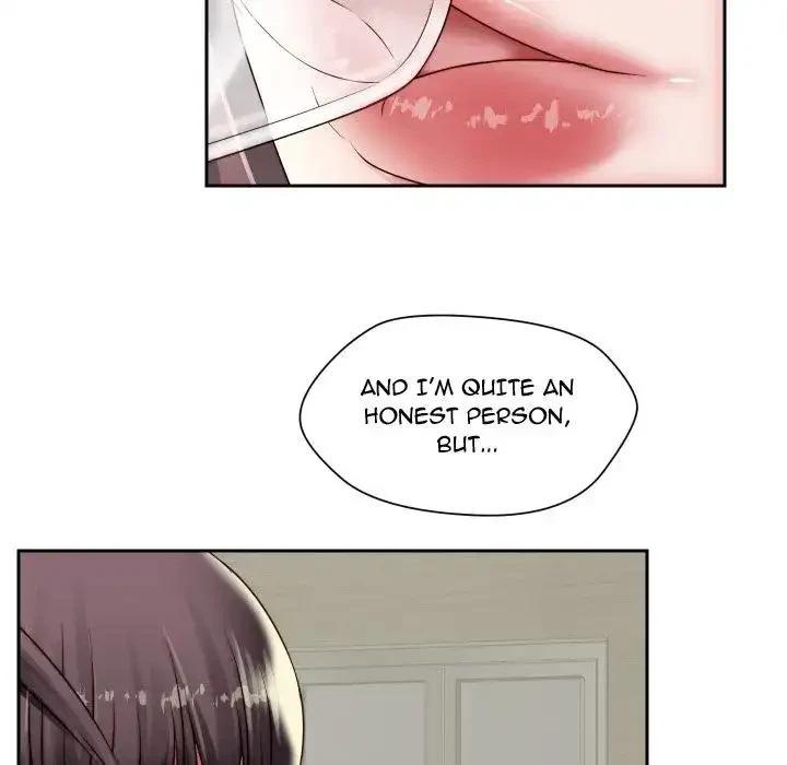 Chapter 22, page 21