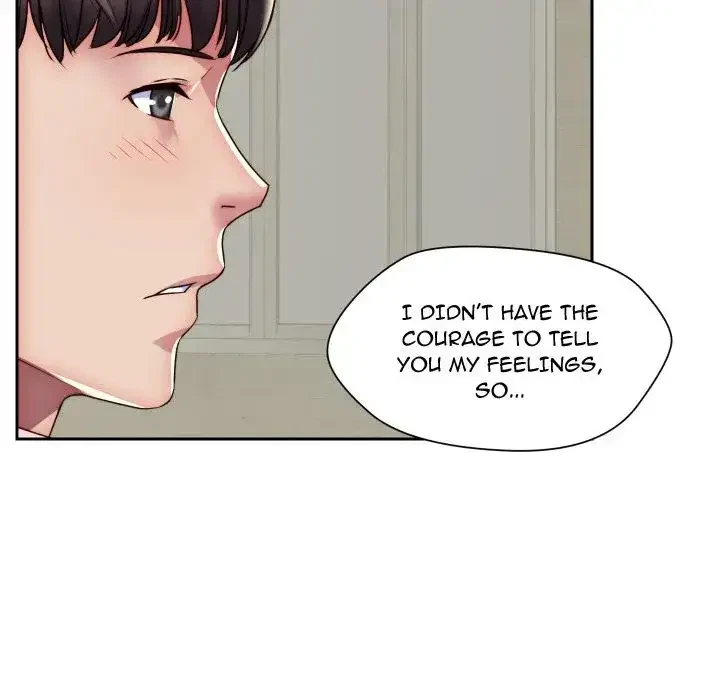 Chapter 22, page 22