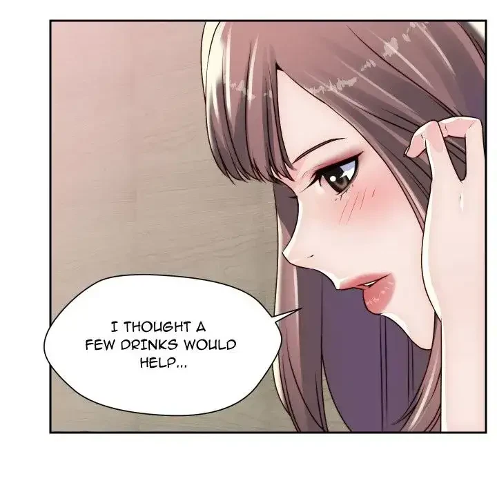 Chapter 22, page 23