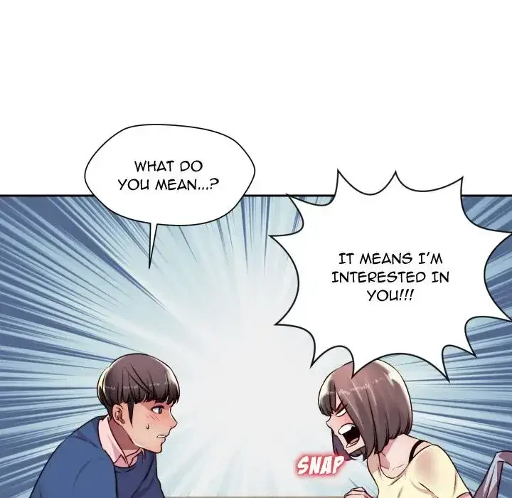 Chapter 22, page 24