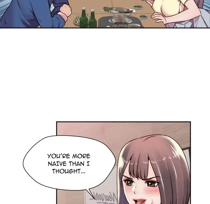 Chapter 22, page 25