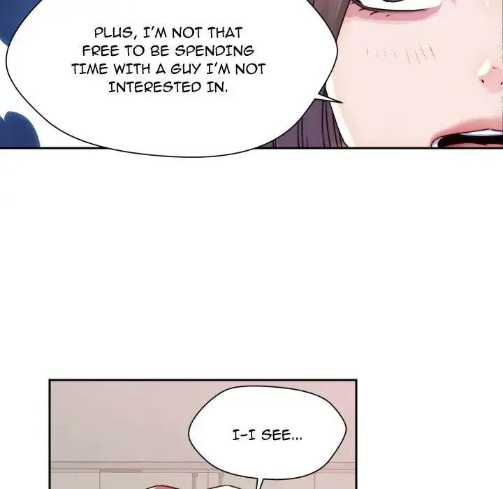 Chapter 22, page 27